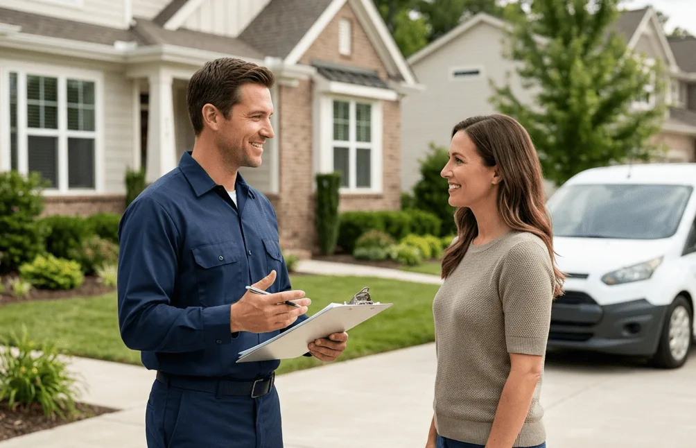 Mold Remediation Primghar, IA FAQs